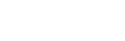 Einstein Tech